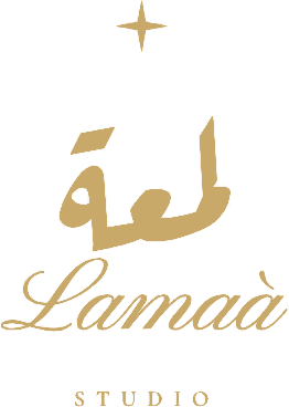 Lamaà Studio